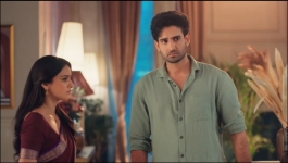 Jagadhatri - 1st June 2026
